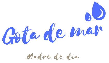 Madredediagotad