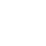 icono facebook blanco